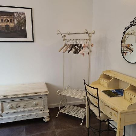 Florence Quarters Luaran gambar