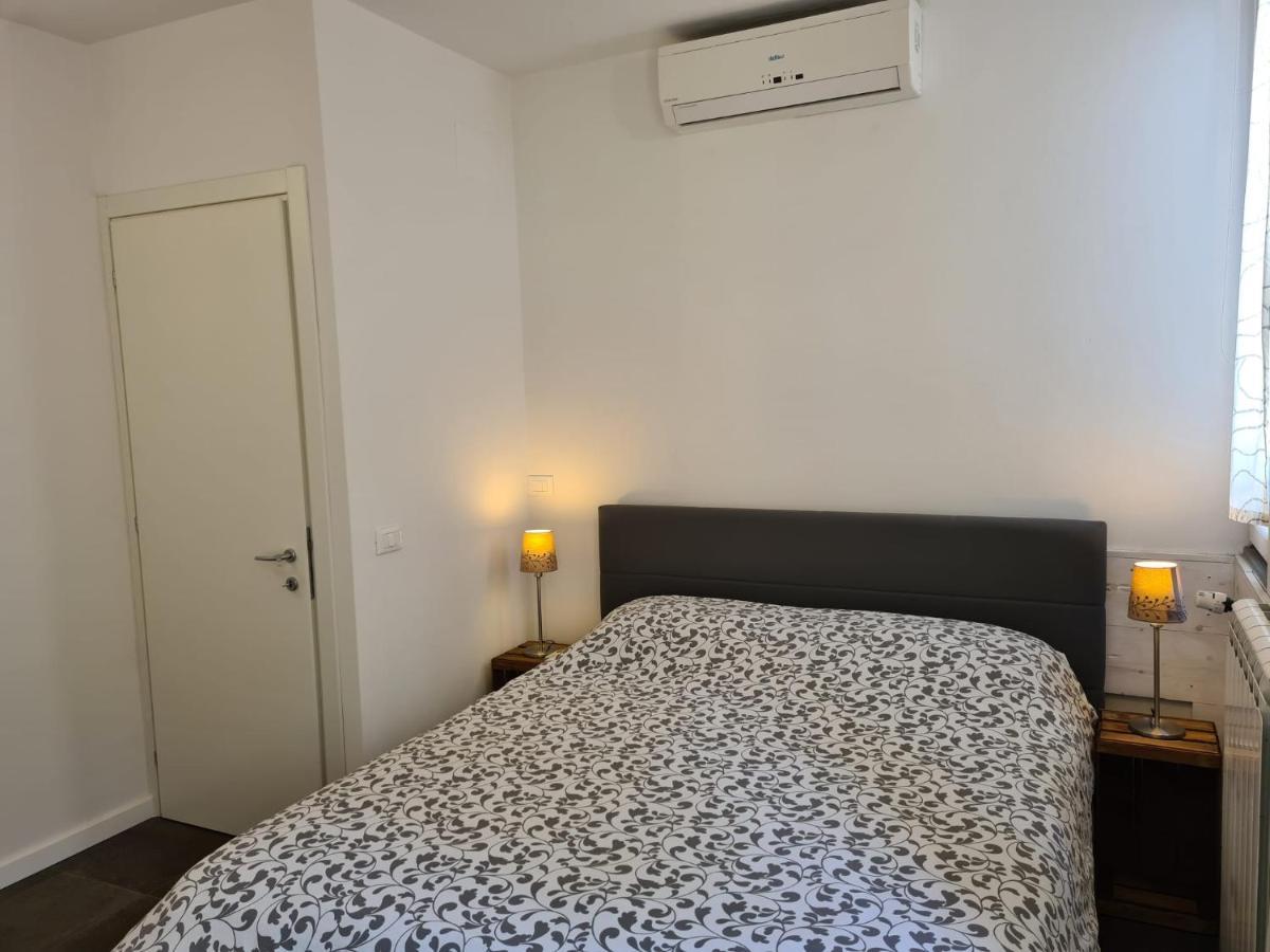 Florence Quarters Luaran gambar